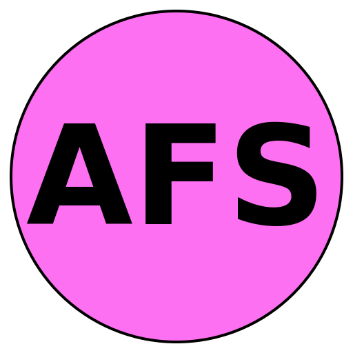 Apex Fitness Solutions